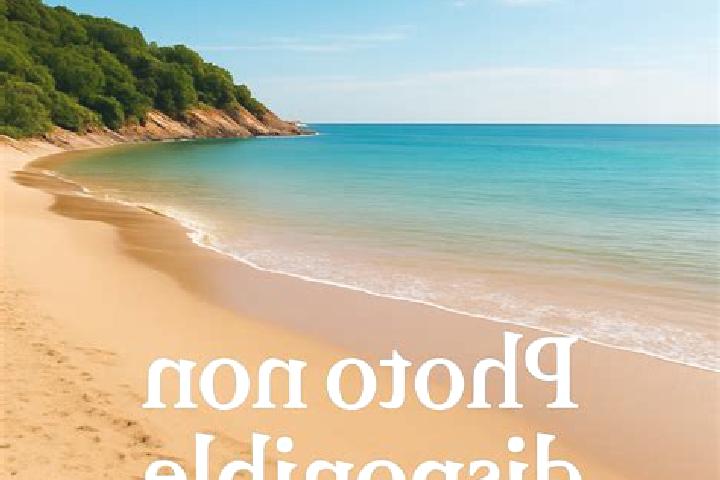 Luna, 37 — Escort in Dzaoudzi, Mayotte