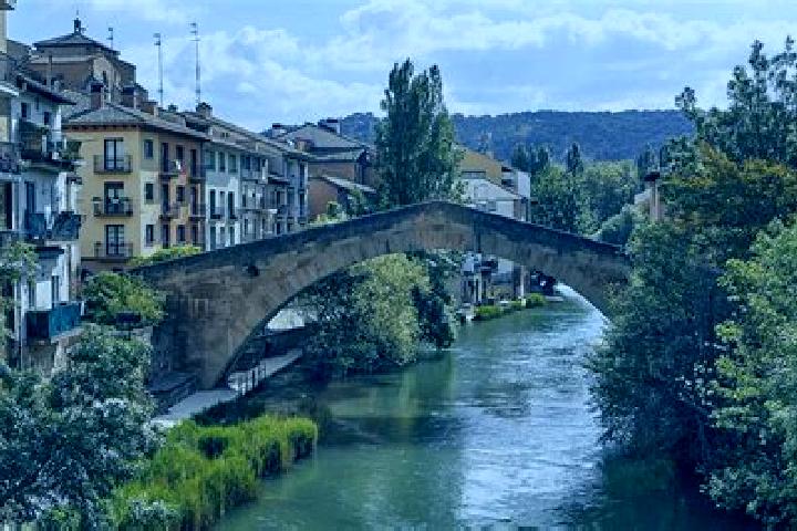 Luna, 37 — Escort in Estella-Lizarra, Spain