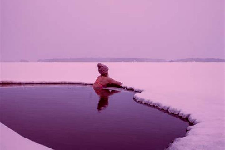 Luna, 37 — Escort in Fanipol, Belarus
