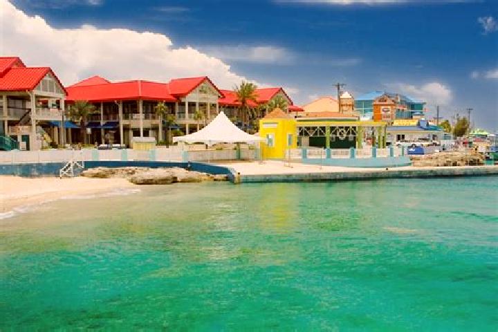 Luna, 37 — Escort in George Town, Cayman Islands