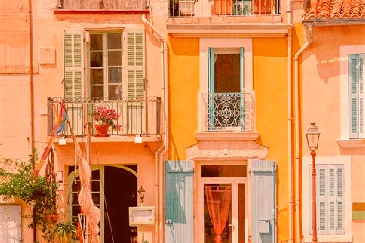 Luna, 37 — Escort in Hymont, France