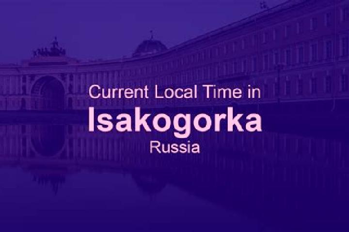Luna, 37 — Escort in Isakogorka, Russia