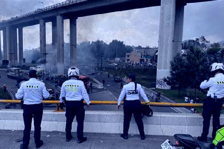 Luna, 37 — Escort in Iztapalapa, Mexico
