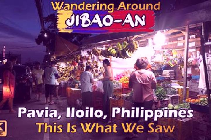 Luna, 37 — Escort in Jibao-an, Philippines
