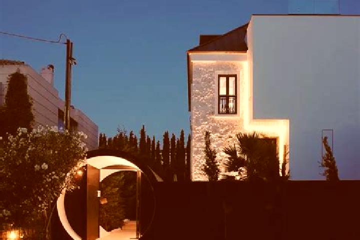 Luna, 37 — Escort in Kifisia, Greece