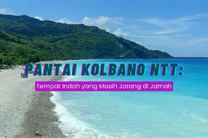 Luna, 37 — Escort in Kolbano, Indonesia