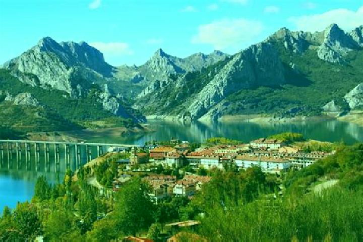 Luna, 37 — Escort in Lobon, Spain