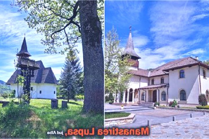 Luna, 37 — Escort in Lupsa de Sus, Romania