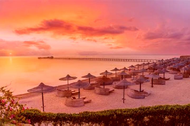 Luna, 37 — Escort in Marsa Alam, Egypt