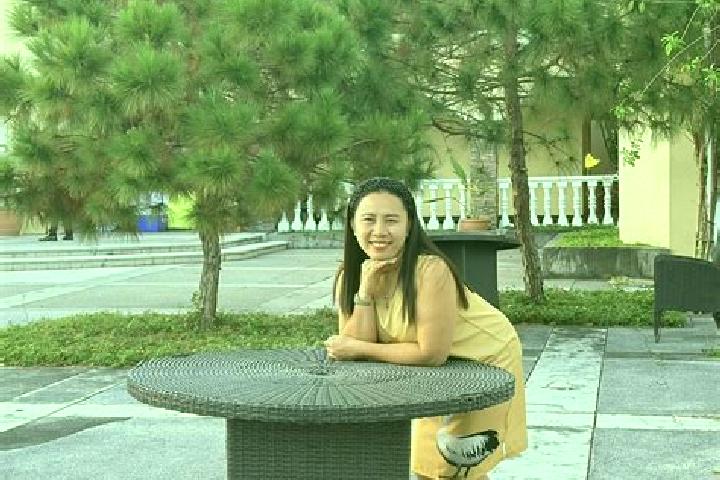 Luna, 37 — Escort in Matet, Spain