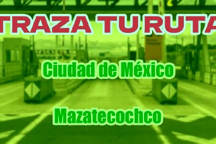 Luna, 37 — Escort in Mazatecochco, Mexico