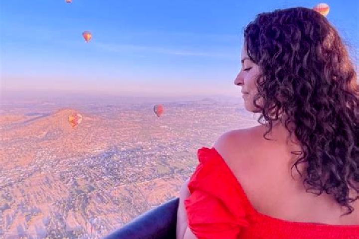 Luna, 37 — Escort in Muctahuitz, Mexico