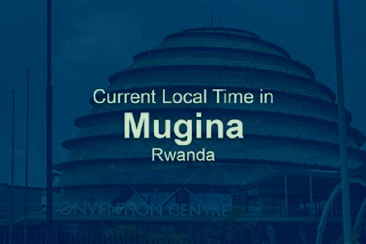 Luna, 37 — Escort in Mugina, Rwanda