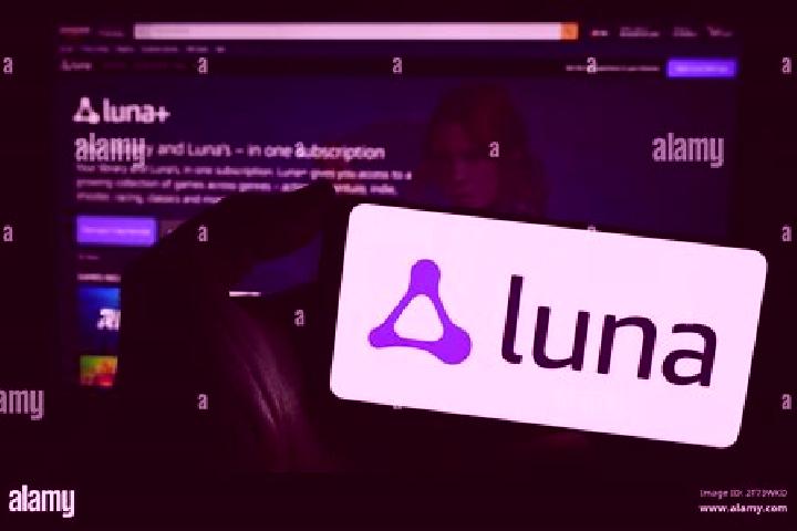 Luna, 37 — Escort in Mugongomanga, Burundi