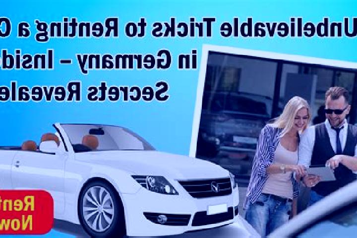 Luna, 37 — Escort in Muhlenbarbek, Germany