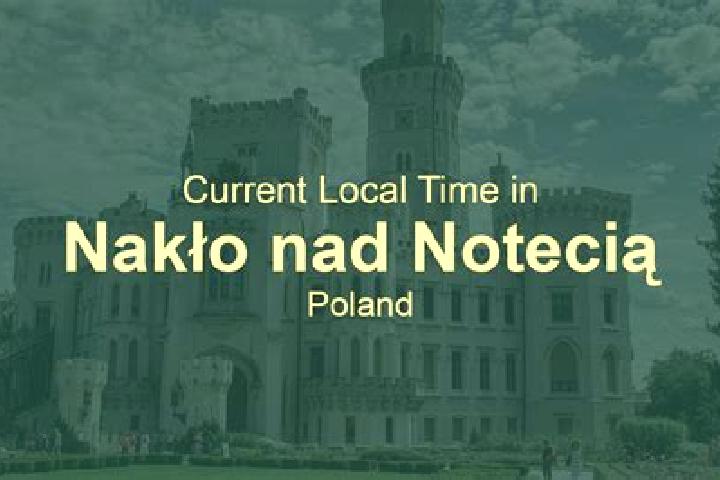 Luna, 37 — Escort in Naklo, Poland