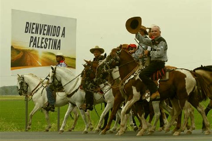 Luna, 37 — Escort in Palestina, Ecuador