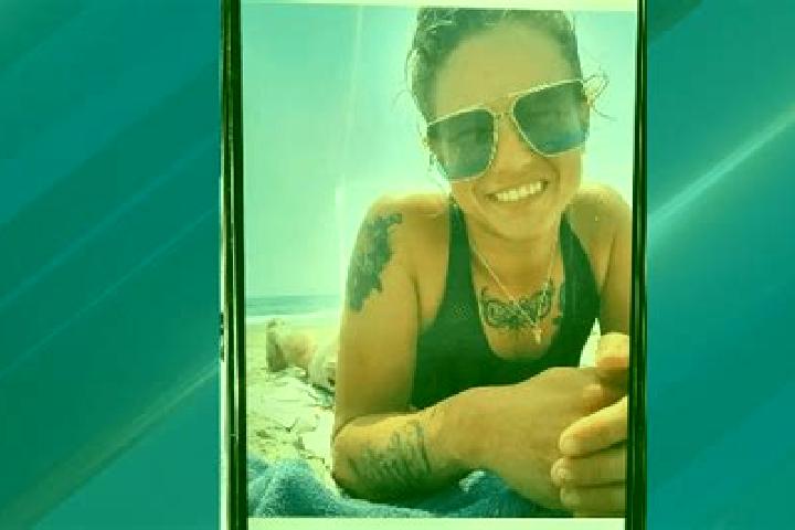 Luna, 37 — Escort in Pittman Center, United States
