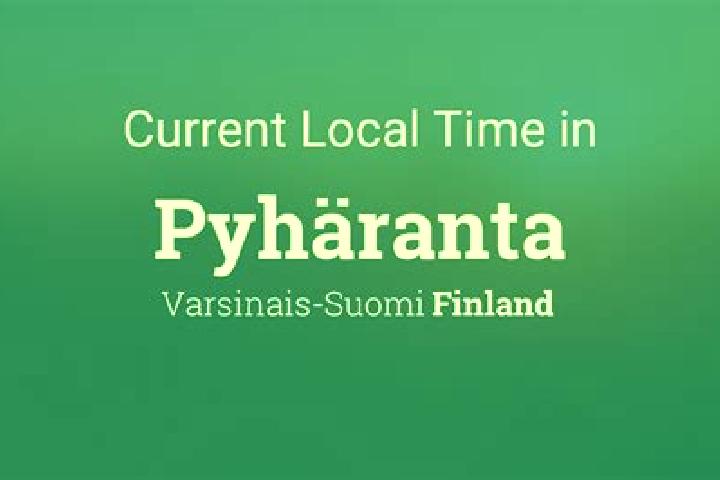 Luna, 37 — Escort in Pyhaeranta, Finland