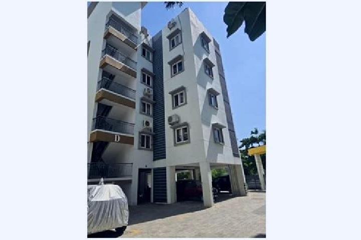 Luna, 37 — Escort in Rajakilpakkam, India