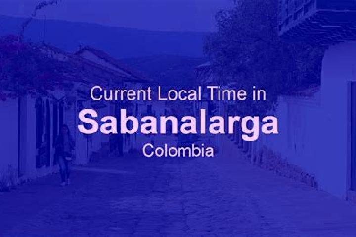 Luna, 37 — Escort in Sabanalarga, Colombia