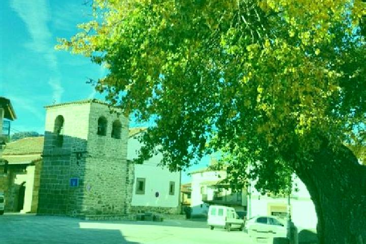 Luna, 37 — Escort in San Bartolome de Bejar, Spain