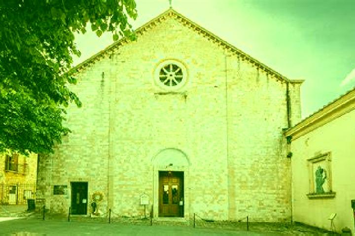 Luna, 37 — Escort in Santa Maria Maggiore, Italy