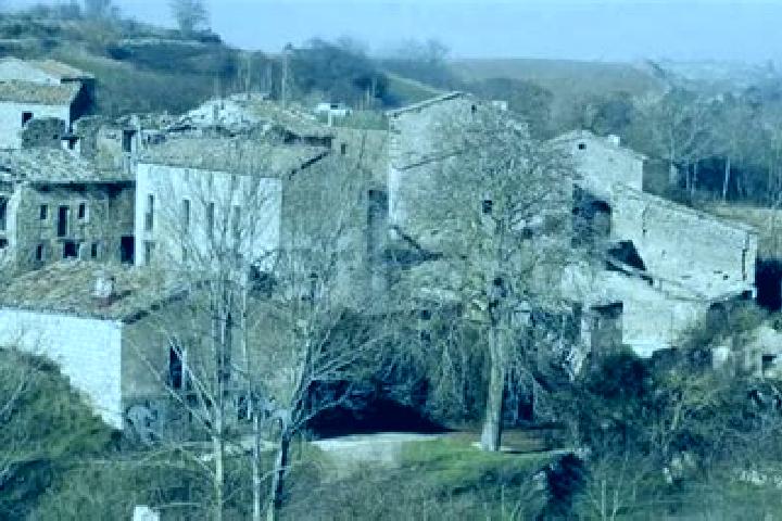 Luna, 37 — Escort in Santa Olalla de Bureba, Spain