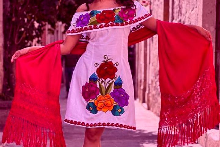Luna, 37 — Escort in Santa Rita, Mexico