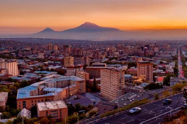 Luna, 37 — Escort in Sipanik, Armenia