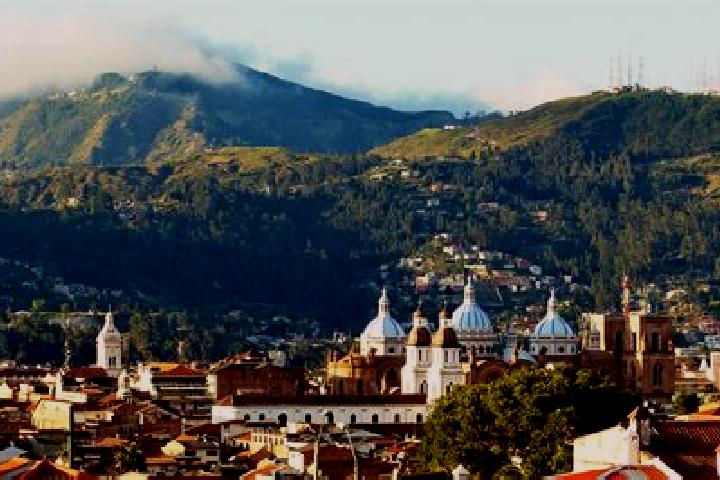 Luna, 37 — Escort in Tendales, Ecuador