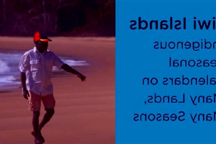 Luna, 37 — Escort in Tiwi, Australia