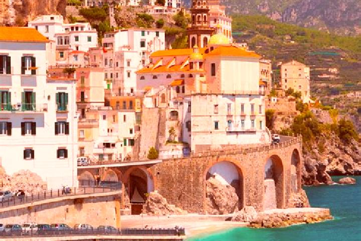 Luna, 37 — Escort in Torsa, Italy