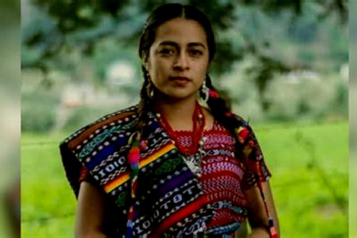 Luna, 37 — Escort in Totonicapan, Guatemala