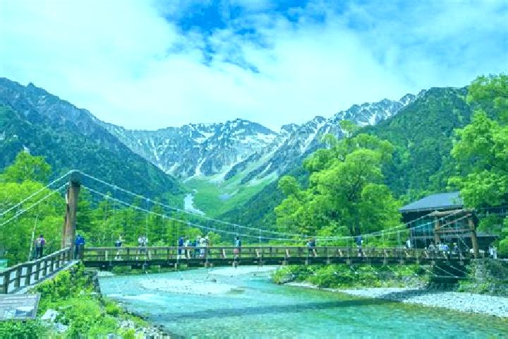 Luna, 37 — Escort in Toyama, Japan