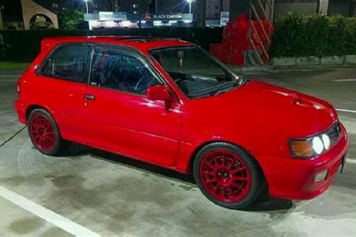 Luna, 37 — Escort in Turbo, Kenya