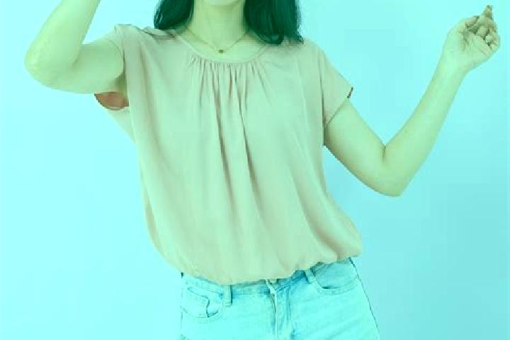 Luna, 37 — Escort in Webula, Myanmar