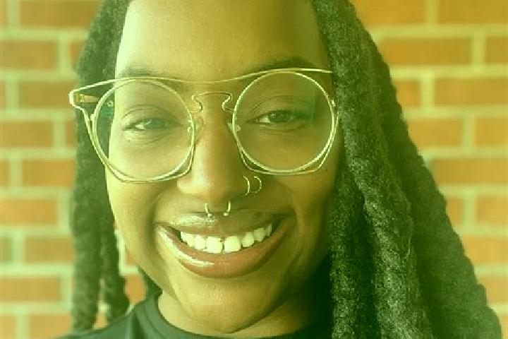 Luna, 37 — Escort in West Laurel, United States