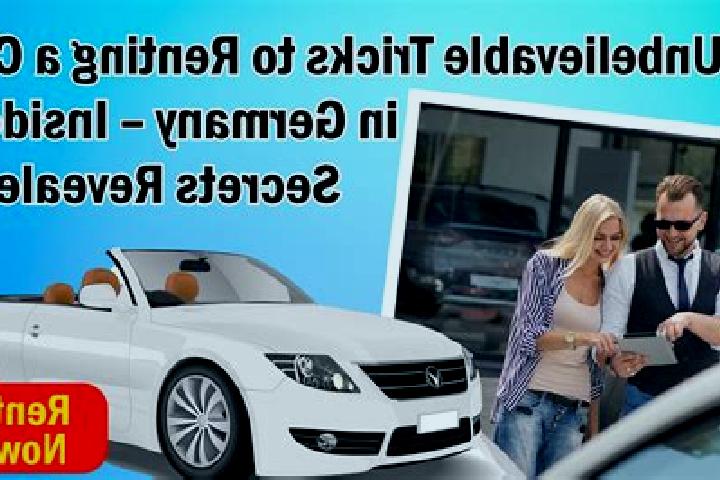 Luna, 37 — Escort in Winringen, Germany