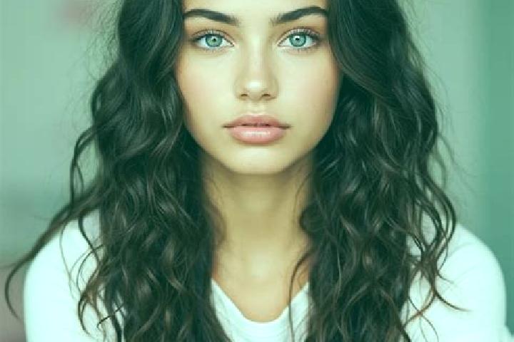 Luna, 38, a auburn amber-eyed mediterranean companion based in Borosoaia. Offering OWO, Prostate Massage, Duos, Couples, BDSM. Available for incall and outca...