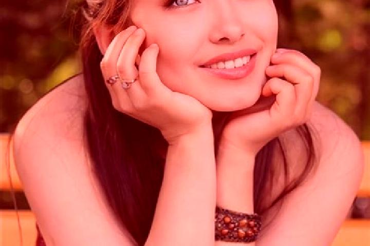 Luna, 38, a auburn blue-eyed asian companion based in Stoof. Offering Couples, OWO, Domination, Girlfriend Experience. Available for incall and outcall, day ...