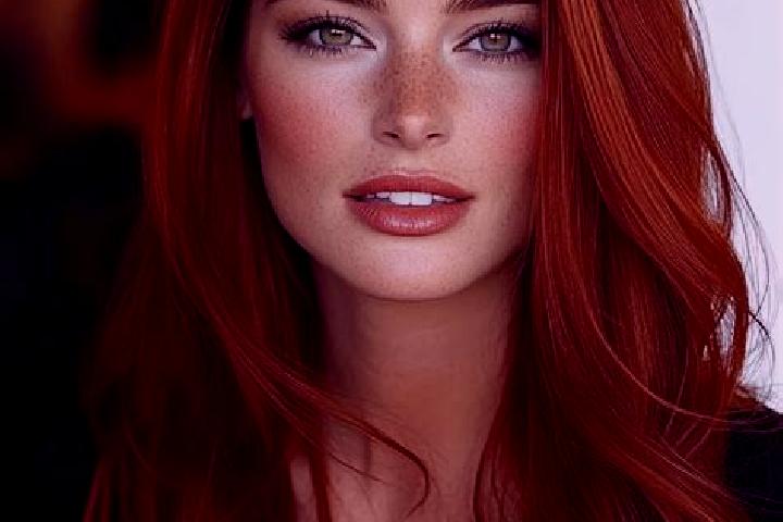Luna, 38, a auburn blue-eyed caucasian companion based in Etrez. Offering Dinner Date, GFE, Domination, Overnight. Available for incall and outcall, overnigh...