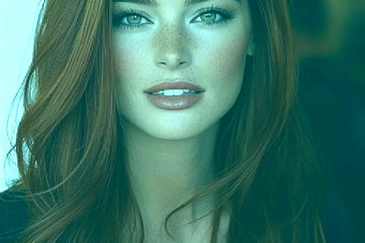 Luna, 38, a auburn blue-eyed mediterranean companion based in Burr Ridge. Offering Overnight, 69, BDSM, Girlfriend Experience. Available for incall and outca...