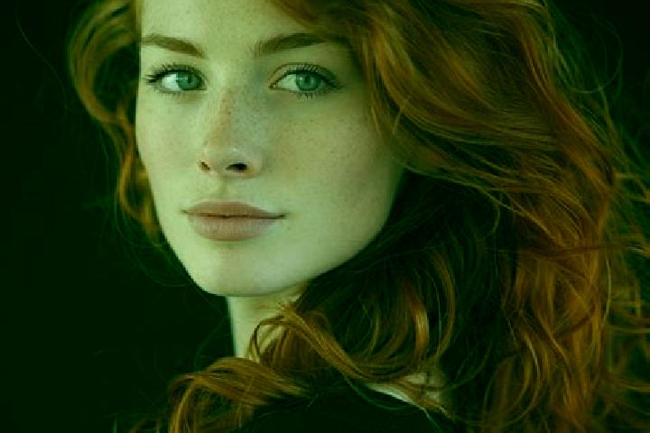 Luna, 38, a auburn blue-eyed mediterranean companion based in Ledvice. Offering 69, Travel Companion, Fetish, A-Level. Available for incall and outcall, over...