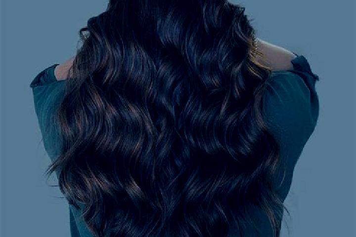 Luna, 38, a auburn brown-eyed european companion based in La Tehua. Offering GFE, OWO, Tantra, Striptease. Available for incall and outcall, day and evening ...