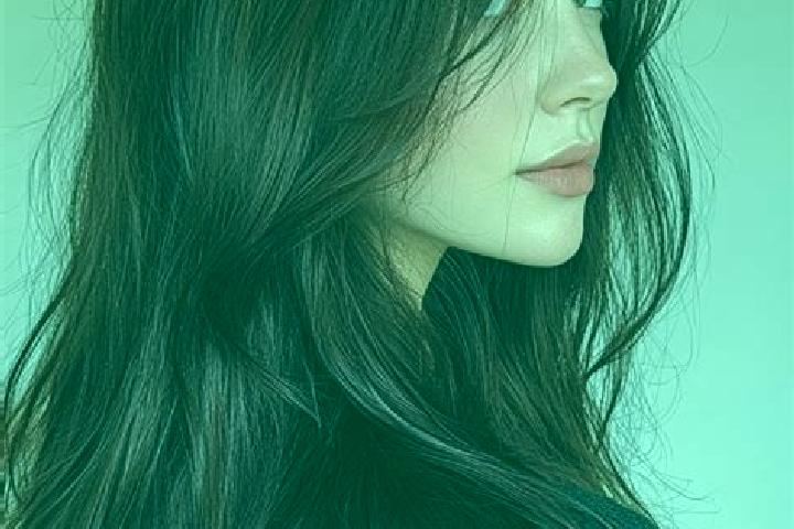 Luna, 38, a auburn brown-eyed european companion based in Villa Presidente Frei. Offering A-Level, Massage, Travel Companion. Available for incall and outcal...