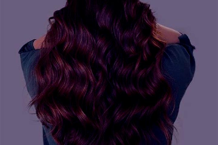 Luna, 38, a auburn brown-eyed latina companion based in Bolorunduro. Offering Dinner Date, BDSM, Massage. Available for incall and outcall, day and evening d...