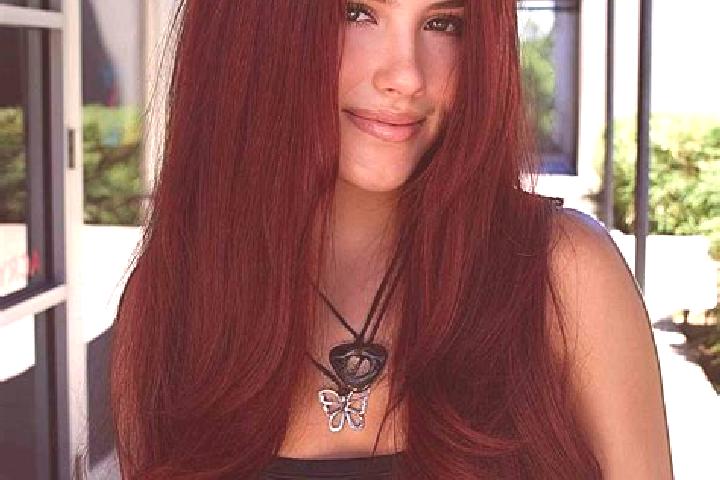 Luna, 38, a auburn dark-eyed mediterranean companion based in Paloncha. Offering Duos, OWO, Striptease. Available for incall and outcall, overnight bookings ...