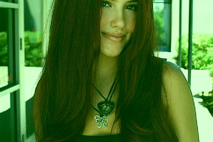 Luna, 38, a auburn dark-eyed middle eastern companion based in Las Rosas. Offering Girlfriend Experience, CIM. Available for incall and outcall, overnight bo...