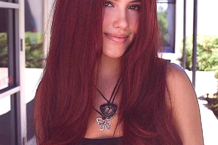 Luna, 38, a auburn dark-eyed mixed companion based in Atempa. Offering Dinner Date, Roleplay, Overnight, 69, Deep French Kissing. Available for incall and ou...